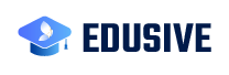 EduSive